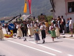 DSC02418.jpg