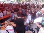 DSC02428.jpg