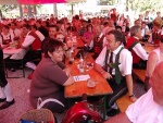 DSC02438.jpg