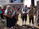 DSC02461.jpg