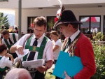 DSC02464.jpg