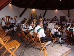 DSC02482.jpg