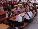 DSC02487.jpg