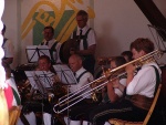 DSC02489.jpg