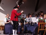DSC02491.jpg