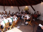 DSC02494.jpg