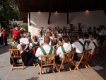 DSC02495.jpg