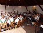 DSC02496.jpg