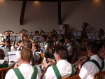 DSC02502.jpg