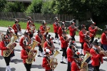 IMG_3346.jpg
