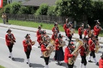 IMG_3347.jpg