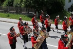 IMG_3349.jpg