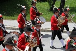 IMG_3350.jpg