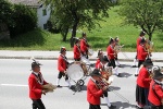 IMG_3352.jpg