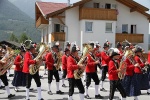 IMG_3358.jpg