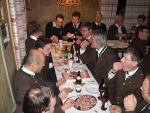 Ehrenmitglied_Alois-Riedl3.jpg