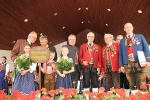 BMF__Ehrung02.jpg