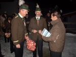 Ehrenmitglied_Sepp-60er.jpg