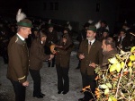 Ehrenmitglied_Sepp-60er1.jpg