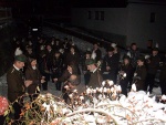 Ehrenmitglied_Sepp-60er3.jpg