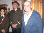 Hermann7_60er.jpg