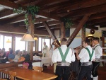 Bergmesse_Schlick2000_4.jpg