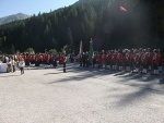 Empfang_Pfarrer2.jpg