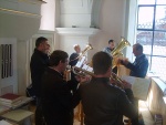Goldene_Hochzeit-Blaesergruppe.jpg