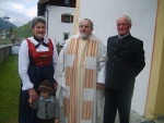 Goldene_Hochzeit-Ehrenmitglied_Alois_Riedl.jpg
