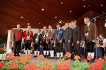 BMF__Ehrung6.jpg