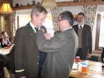 Ossi-20Jahre_Kpm.jpg