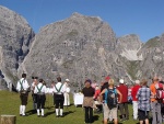 Seniorenmesse_in_der_Schlick.jpg