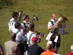 Seniorenmesse_in_der_Schlick3.jpg