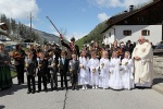 Erstkommunion_5.jpg