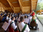 Konzert_in_Obernberg.jpg