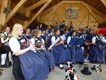 Konzert_in_Obernberg1.jpg