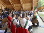 Konzert_in_Obernberg2.jpg