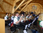 Konzert_in_Obernberg3.jpg