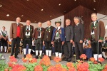 BMF__Ehrung8.jpg