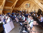 Konzert_in_Obernberg4.jpg