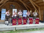 Konzert_in_Obernberg6.jpg