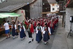 Stoanerfest-Einmarsch.jpg