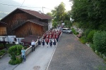 Stoanerfest-Einmarsch3.jpg