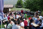 Stoanerfest-Konzert.jpg