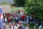 Stoanerfest-Konzert1.jpg