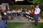 Stonaerfest-Inntalerpartie_mit_3-Schmirnern.jpg