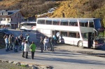Am__Arlberg.jpg