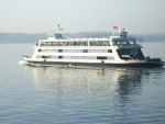 Faehre_Konstanz-Meersburg0.jpg
