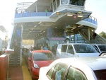 Faehre_Konstanz-Meersburg2.jpg