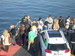 Faehre_Konstanz-Meersburg5.jpg